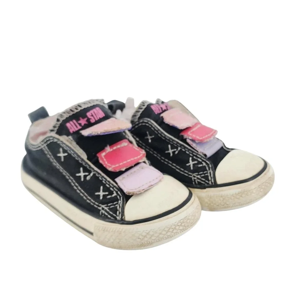 Converse chuck taylor